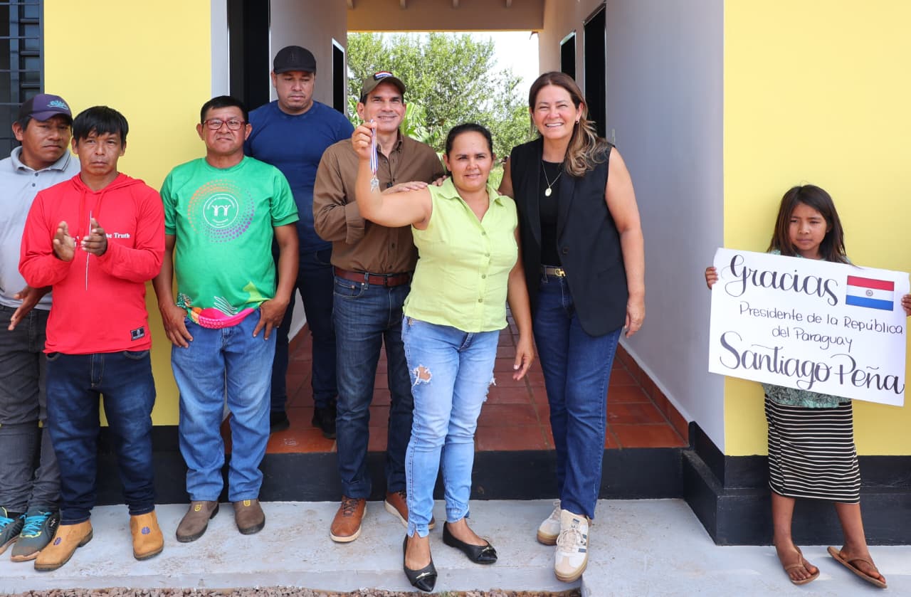 WhatsApp Image 2026-02-06 at 11.02.00