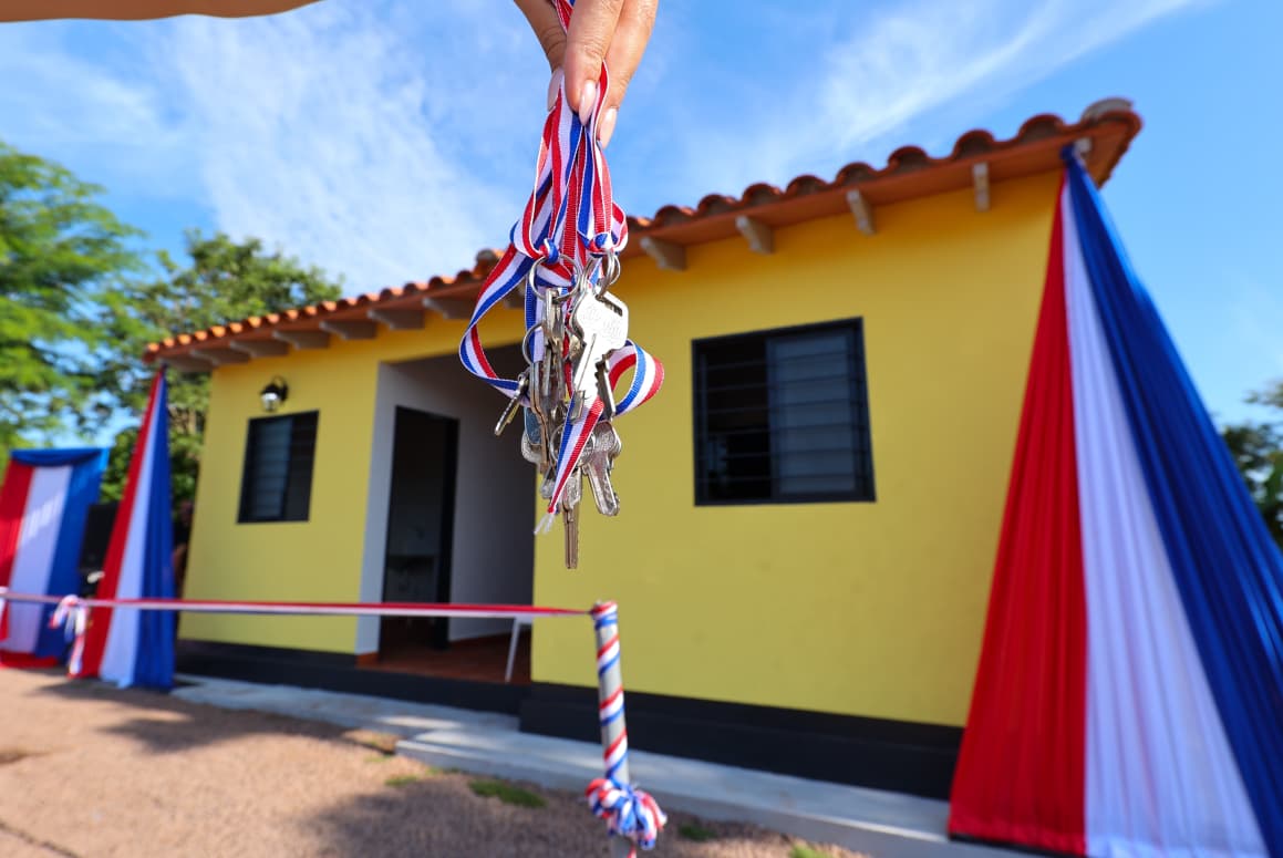 WhatsApp Image 2026-02-06 at 11.02.07