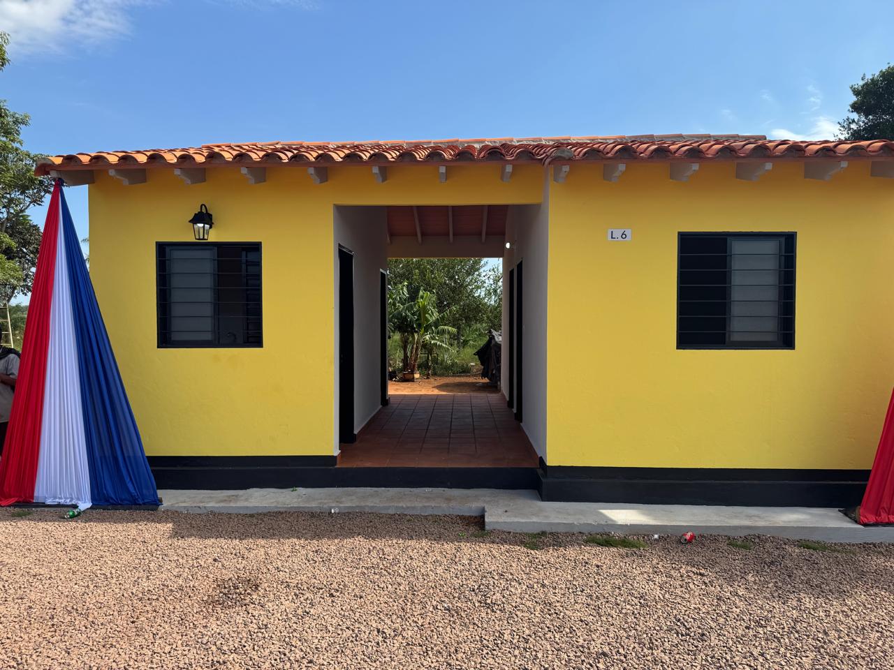 WhatsApp Image 2026-02-06 at 11.59.31