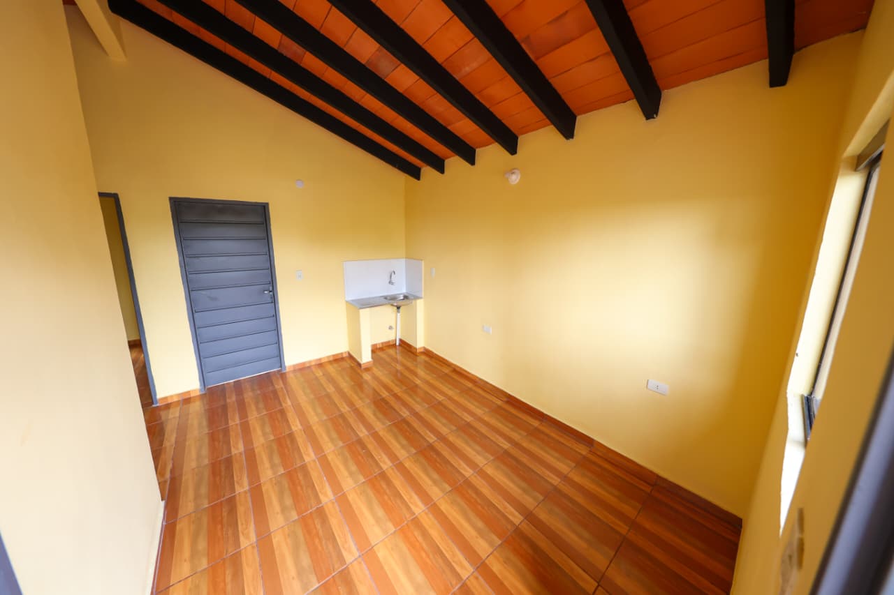 WhatsApp Image 2026-02-06 at 16.15.59 (1)