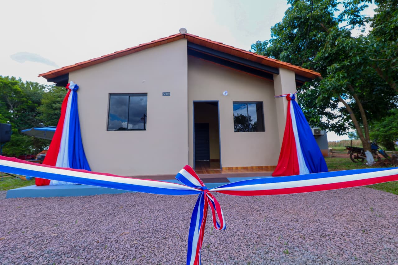 WhatsApp Image 2026-02-06 at 16.15.59