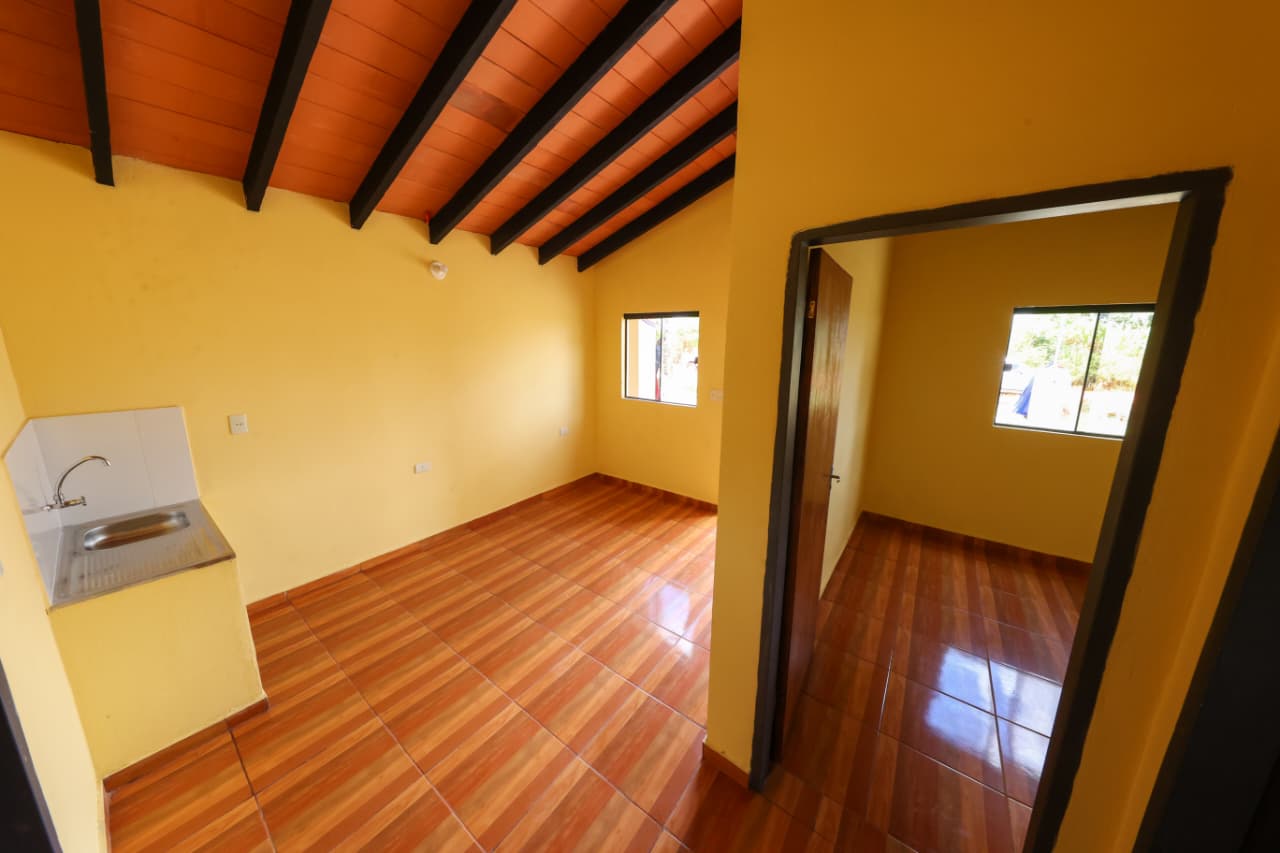 WhatsApp Image 2026-02-06 at 16.16.00 (1)