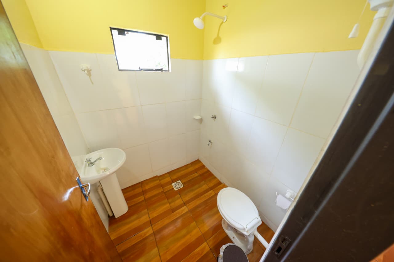 WhatsApp Image 2026-02-06 at 16.16.00