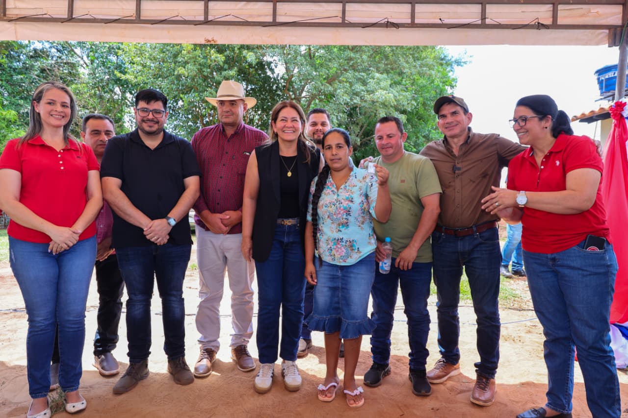 WhatsApp Image 2026-02-06 at 16.16.02