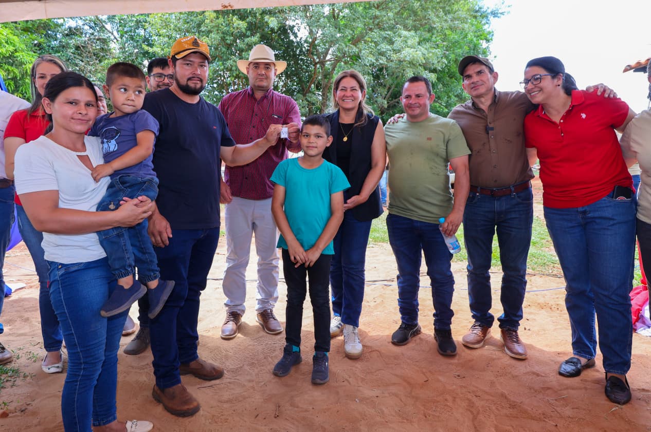 WhatsApp Image 2026-02-06 at 16.16.03