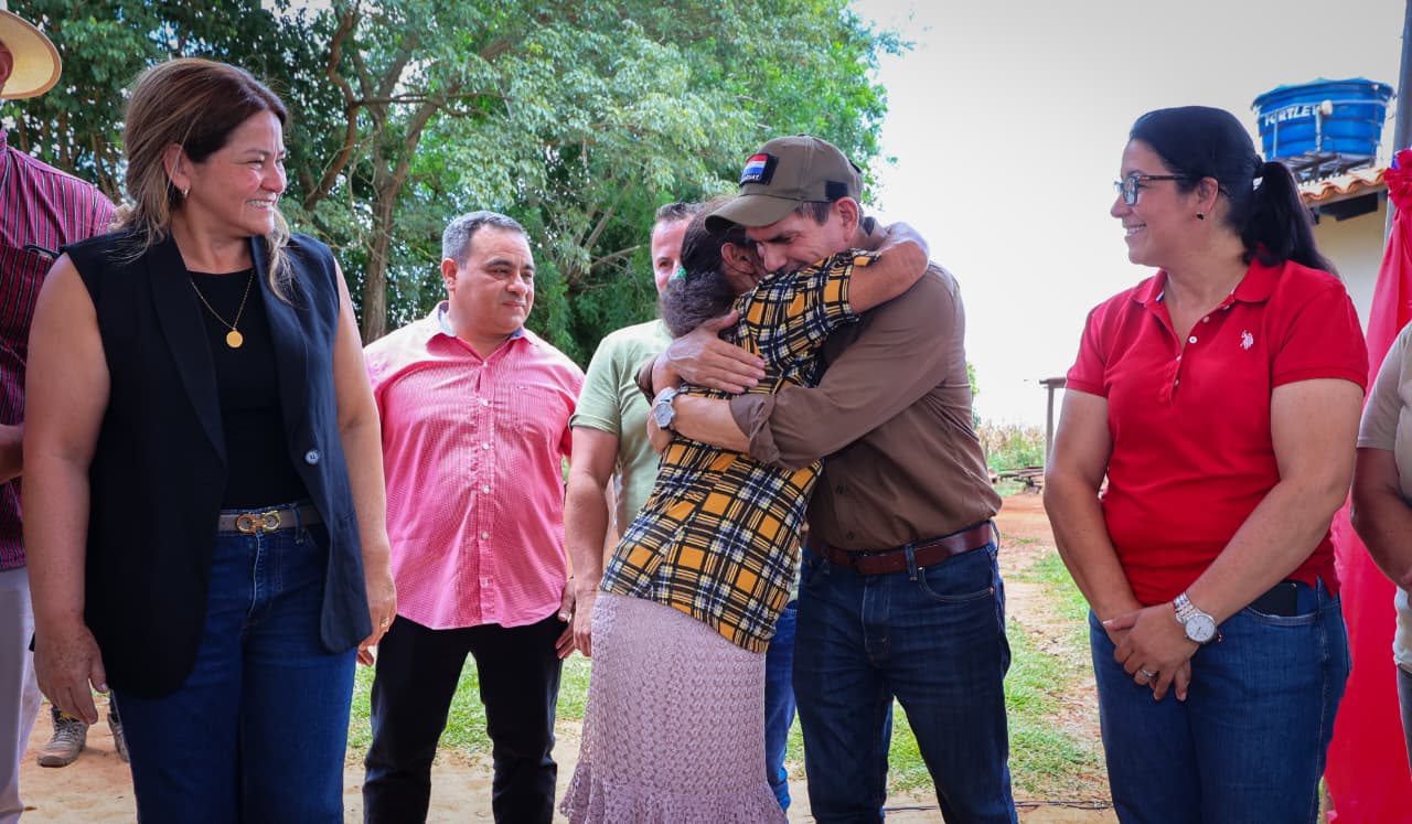 WhatsApp Image 2026-02-06 at 16.16.05