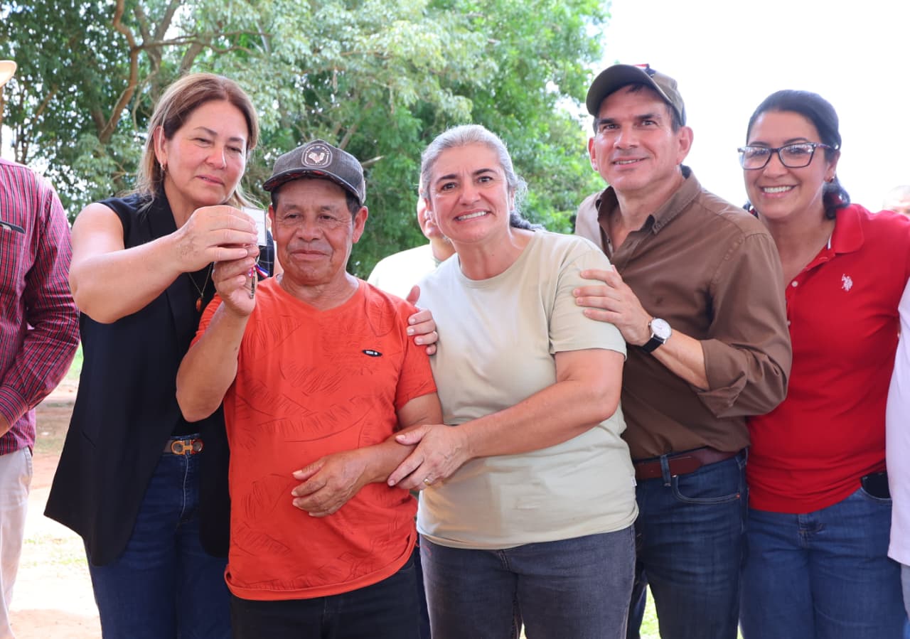 WhatsApp Image 2026-02-06 at 16.16.09