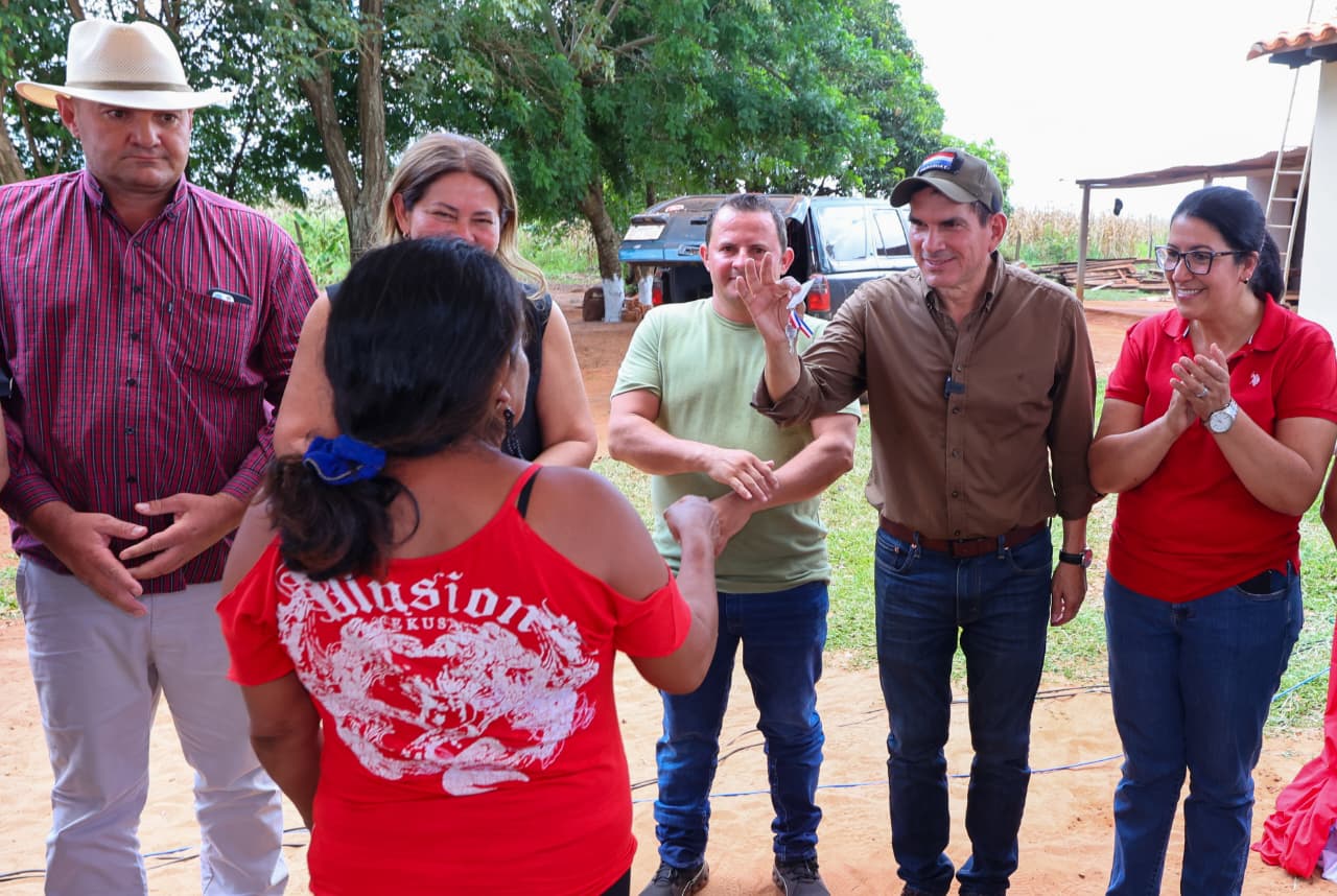 WhatsApp Image 2026-02-06 at 16.16.47