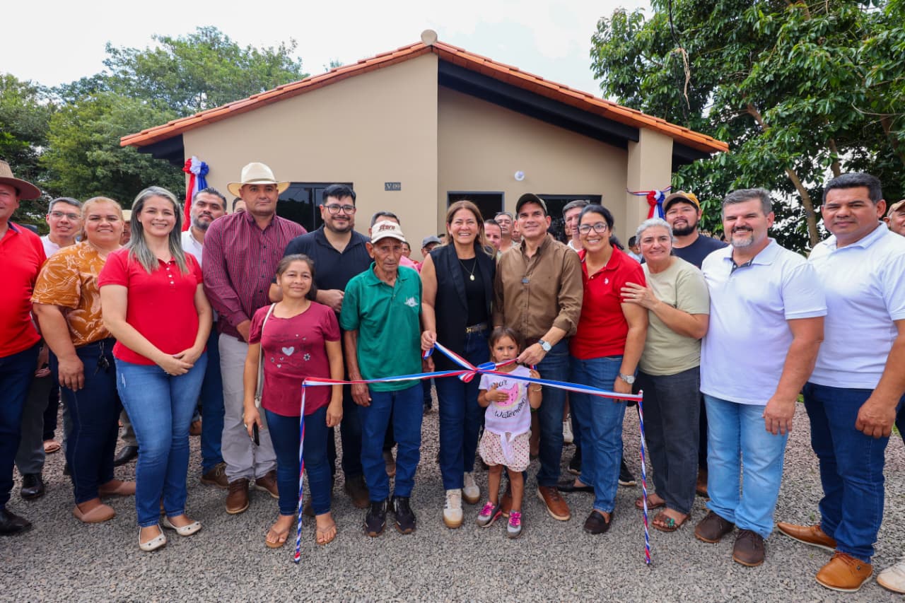 WhatsApp Image 2026-02-06 at 16.16.52