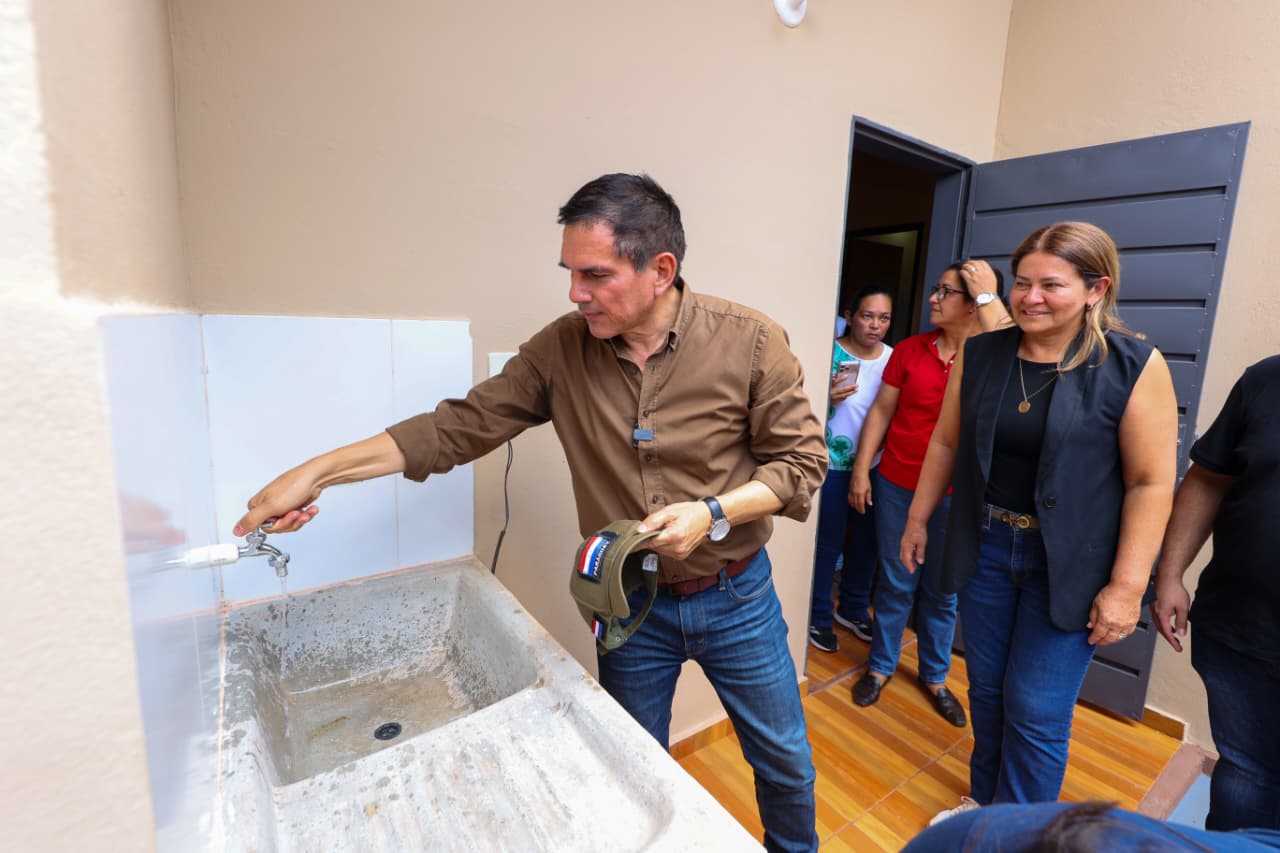 WhatsApp Image 2026-02-06 at 16.16.56