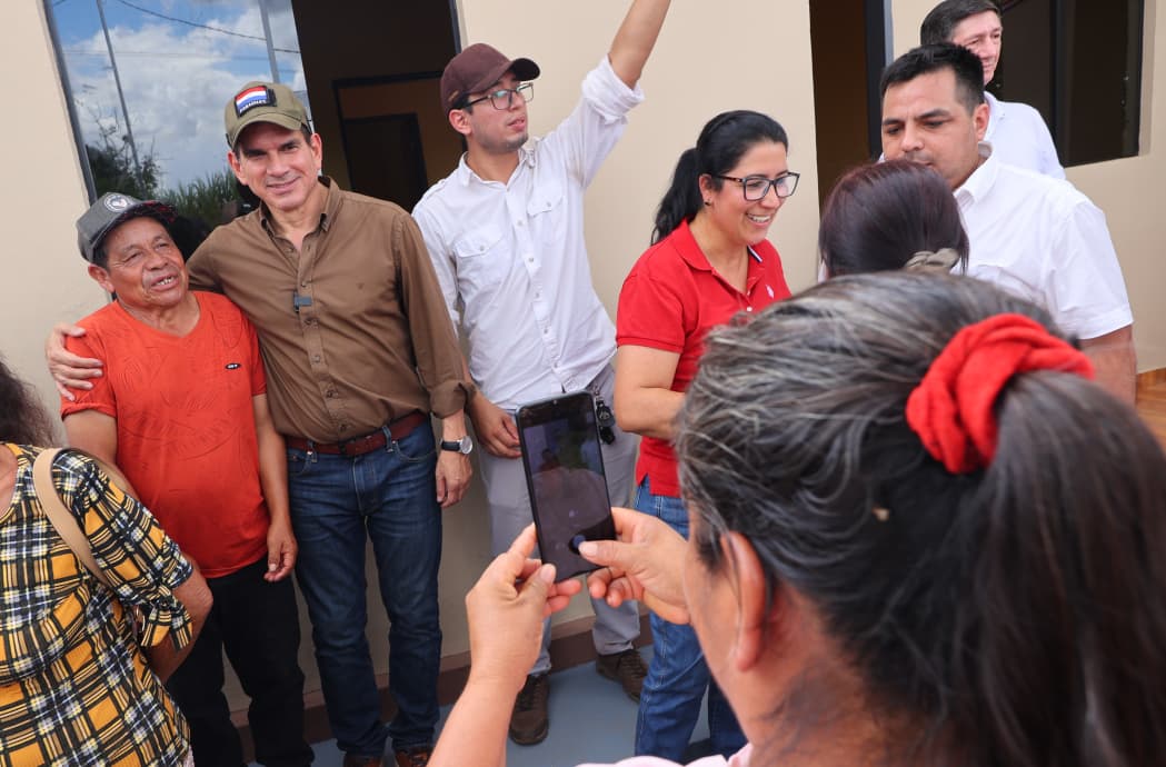 WhatsApp Image 2026-02-06 at 16.17.05