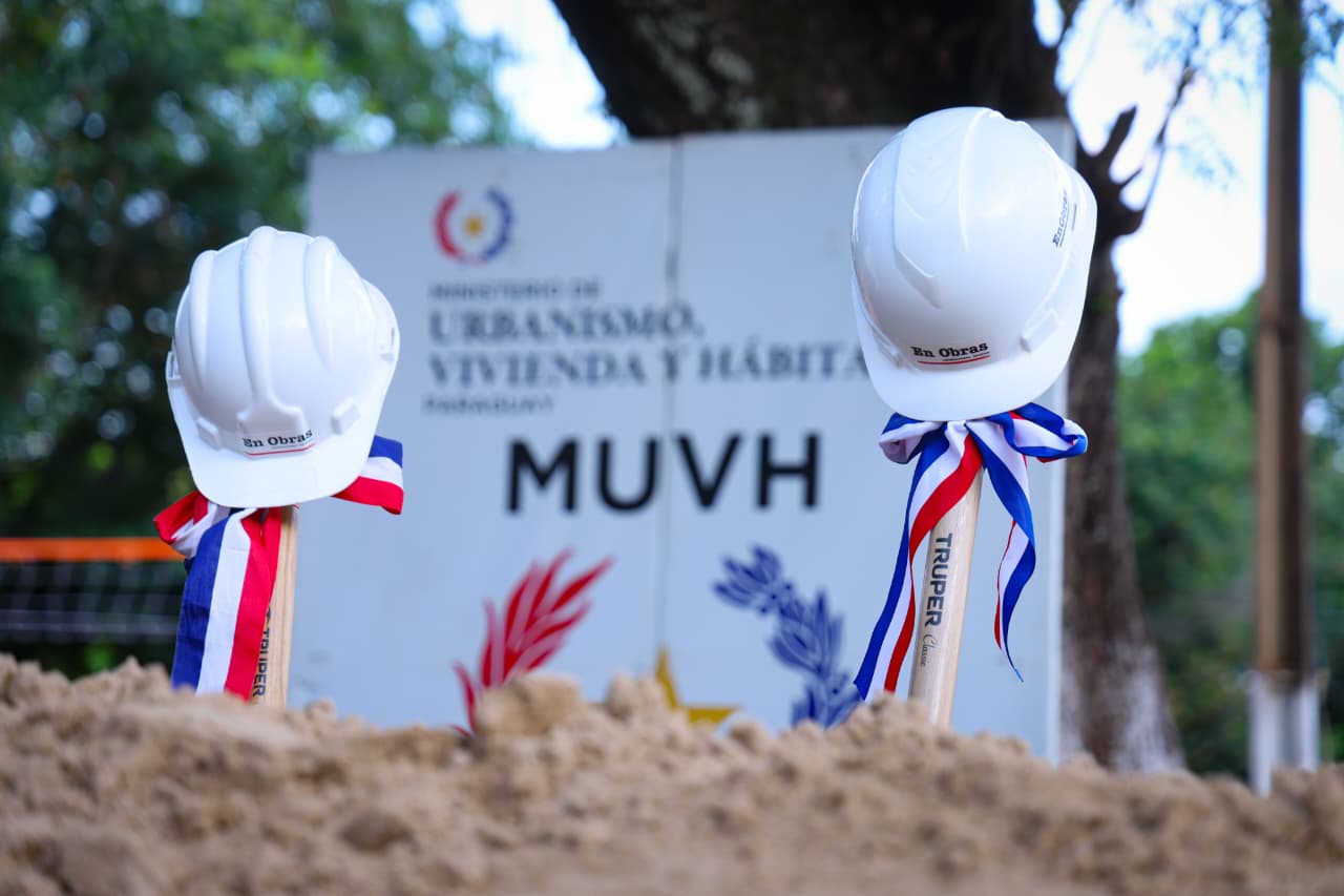 WhatsApp Image 2026-02-09 at 22.30.15 (1)