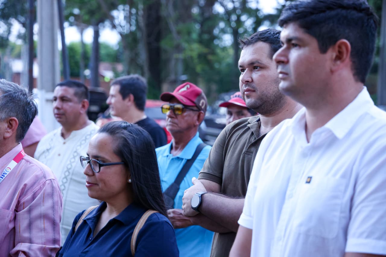 WhatsApp Image 2026-02-09 at 22.30.15 (4)