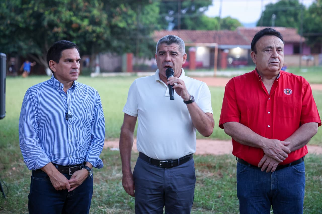 WhatsApp Image 2026-02-09 at 22.30.15 (5)