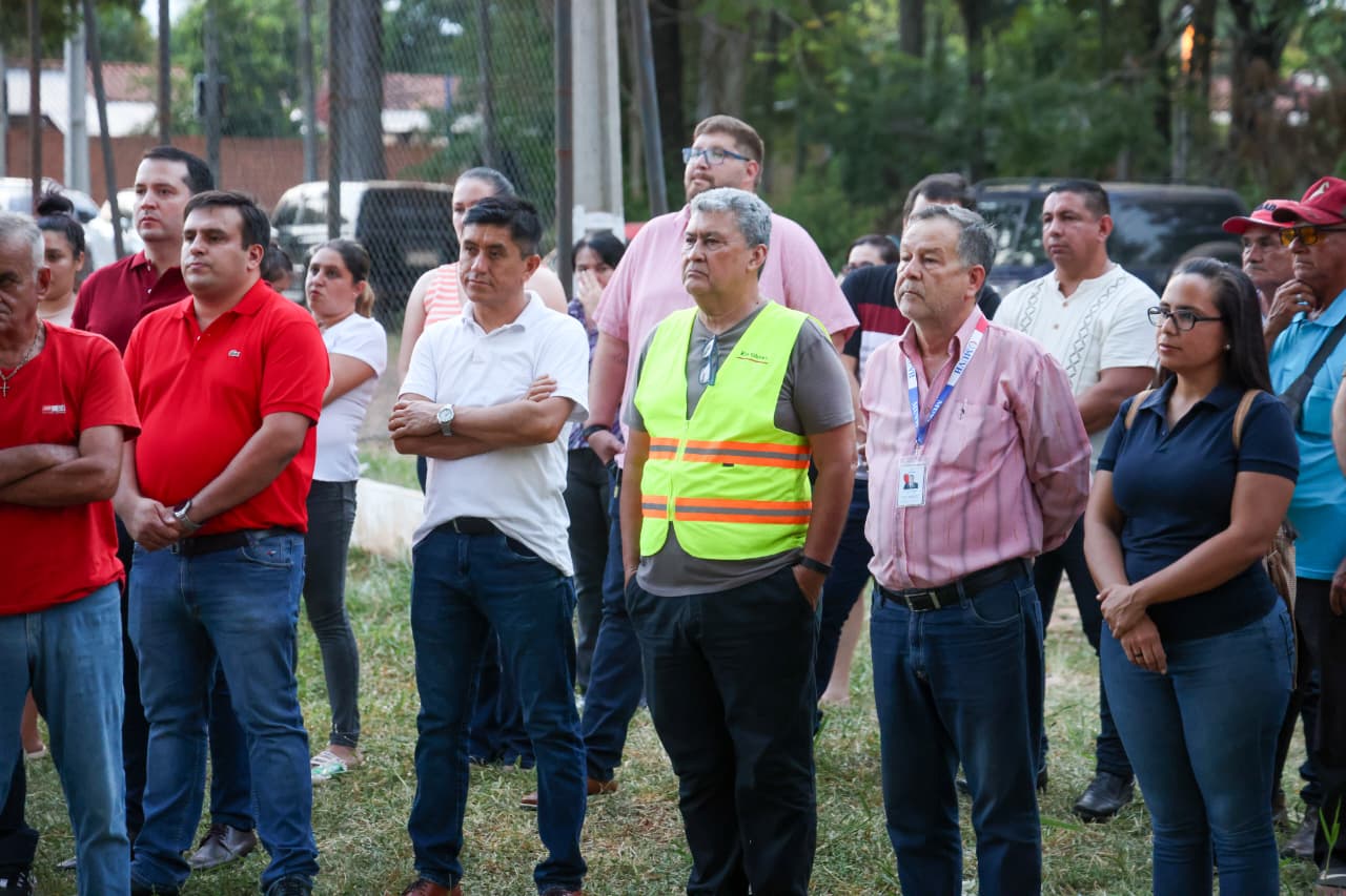 WhatsApp Image 2026-02-09 at 22.30.16 (1)