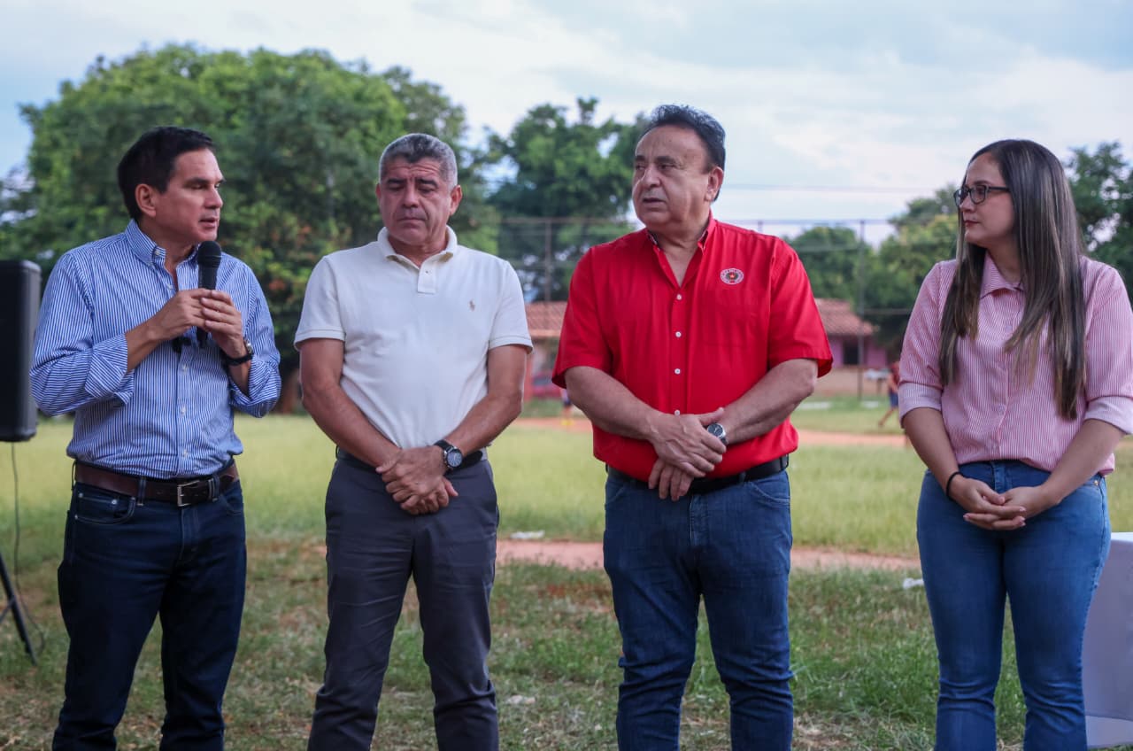 WhatsApp Image 2026-02-09 at 22.30.16 (2)