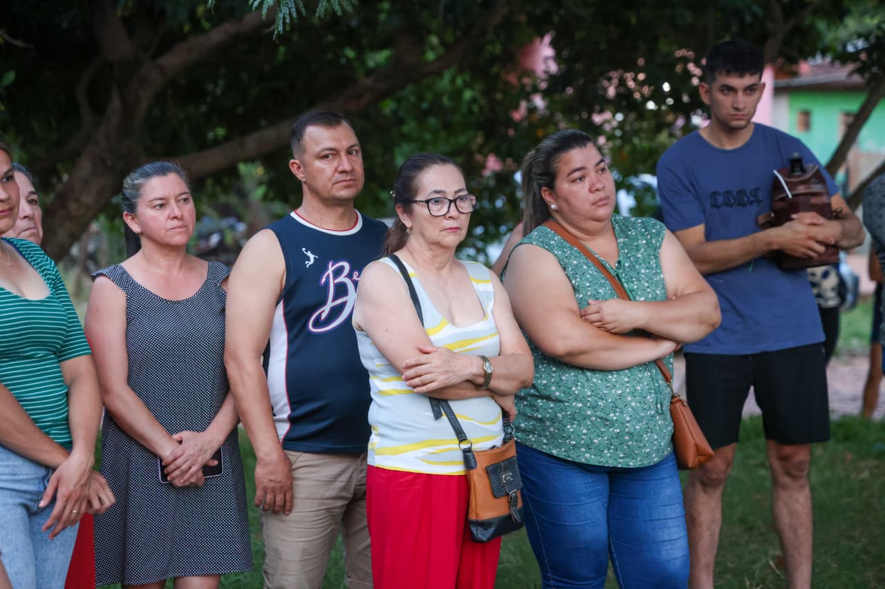 WhatsApp Image 2026-02-09 at 22.30.16