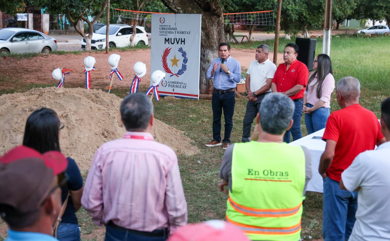 WhatsApp Image 2026-02-09 at 22.30.17 (2)