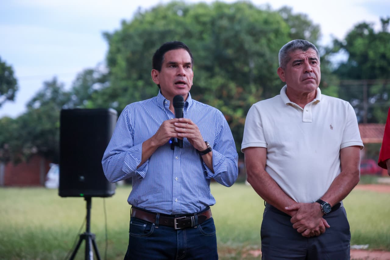 WhatsApp Image 2026-02-09 at 22.30.17