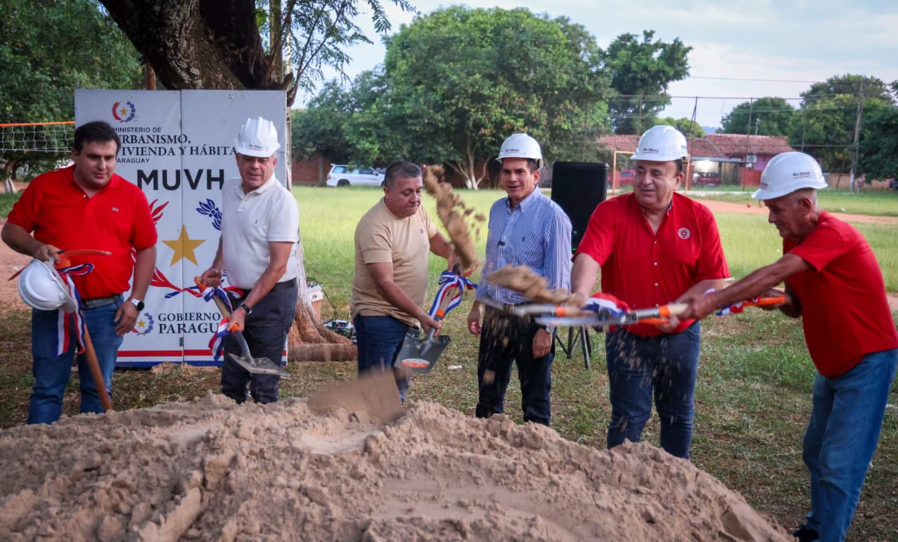 WhatsApp Image 2026-02-09 at 22.30.18 (1)