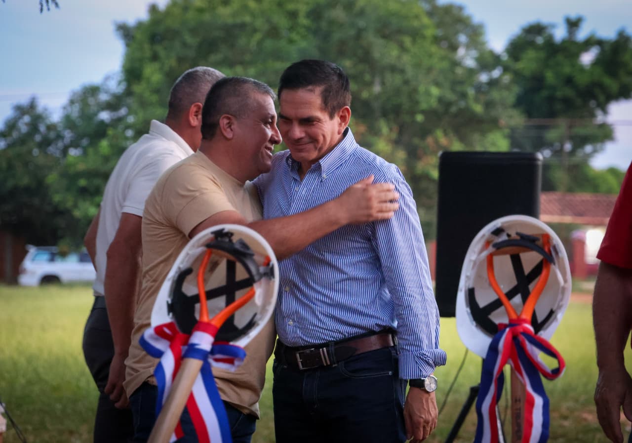 WhatsApp Image 2026-02-09 at 22.30.18 (2)