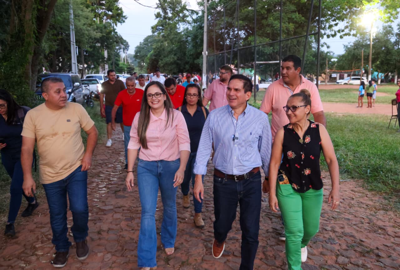 WhatsApp Image 2026-02-09 at 22.30.18 (3)