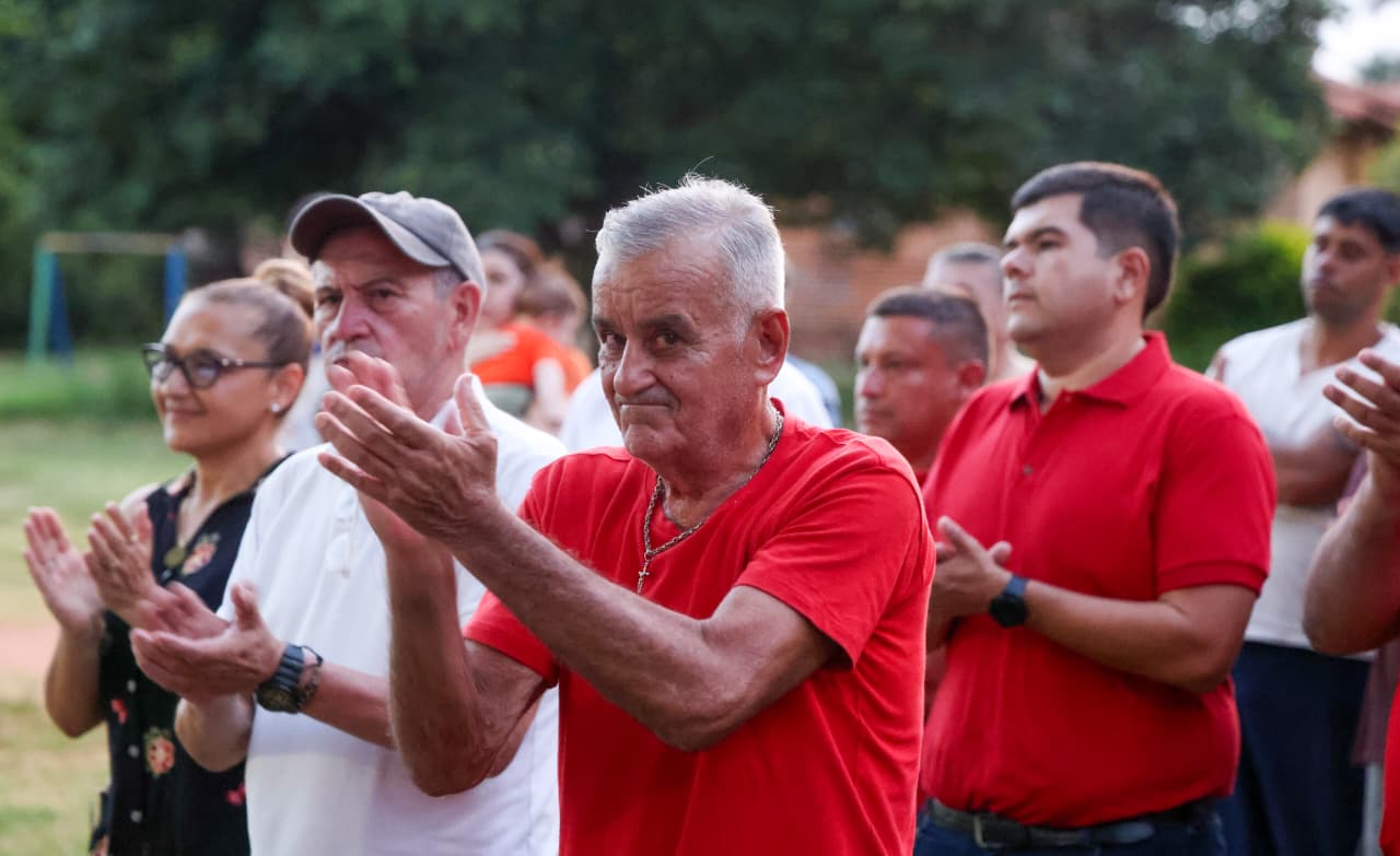 WhatsApp Image 2026-02-09 at 22.30.18