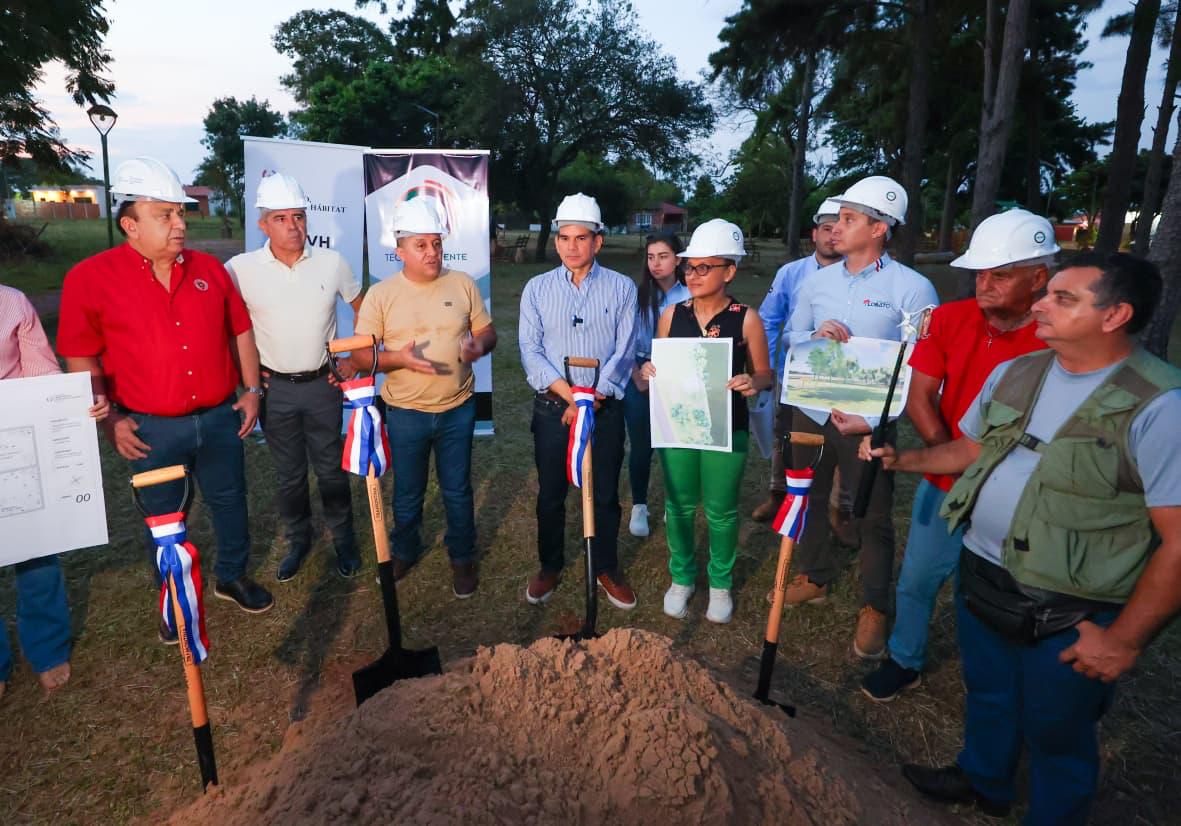 WhatsApp Image 2026-02-09 at 22.34.10