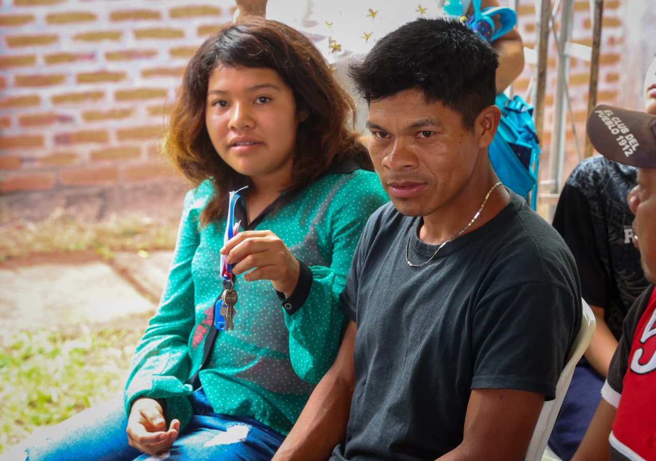 WhatsApp Image 2026-02-16 at 13.16.19