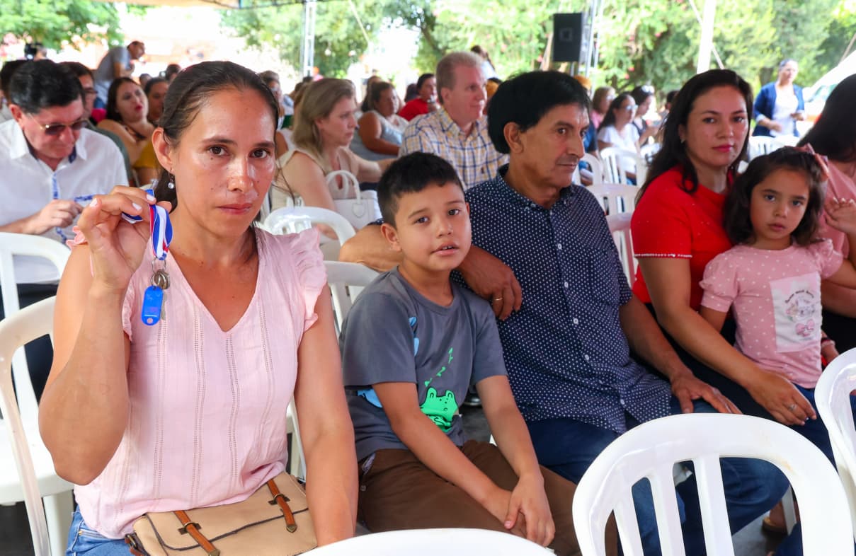 WhatsApp Image 2026-02-16 at 13.16.20