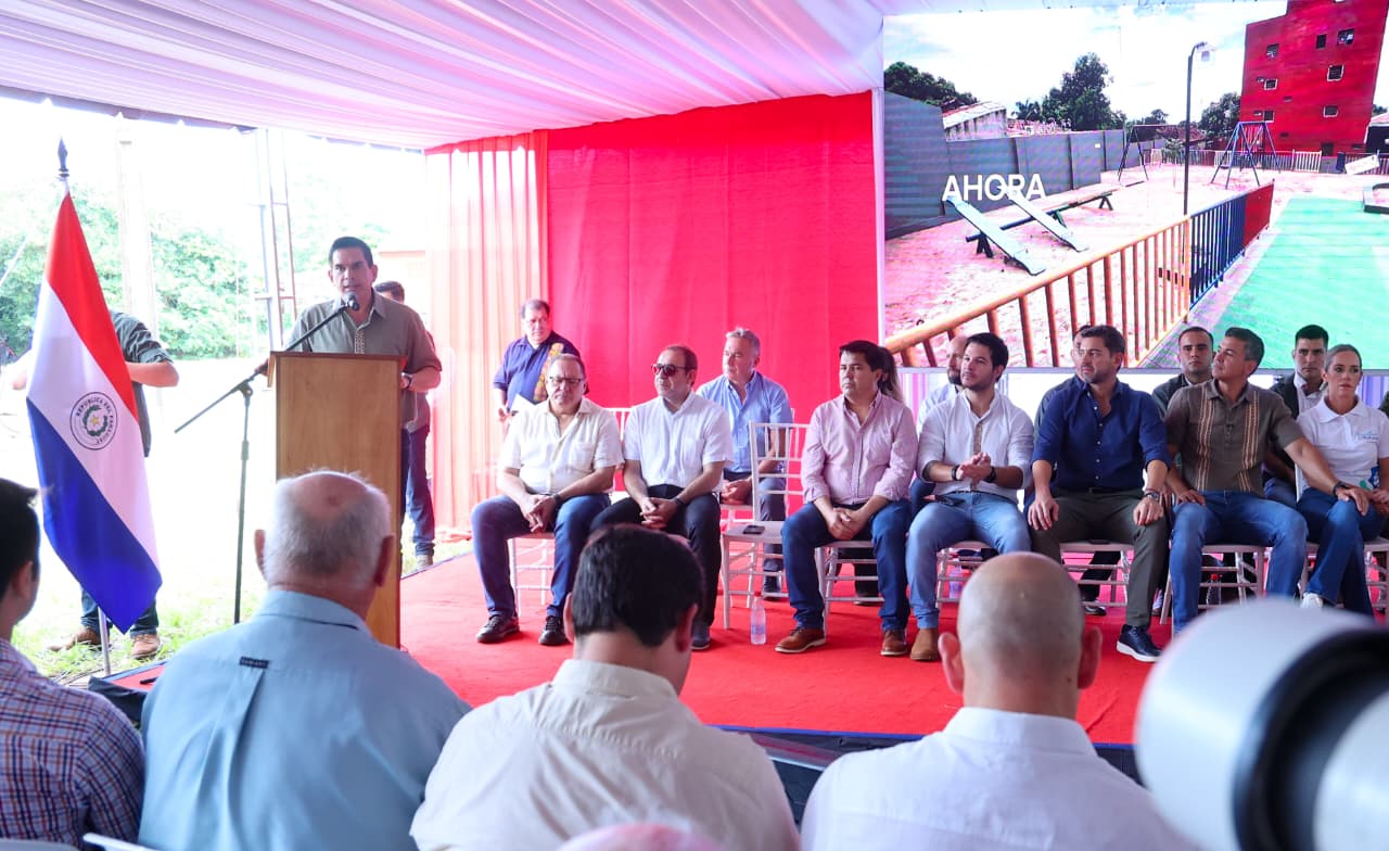 WhatsApp Image 2026-02-16 at 13.16.22