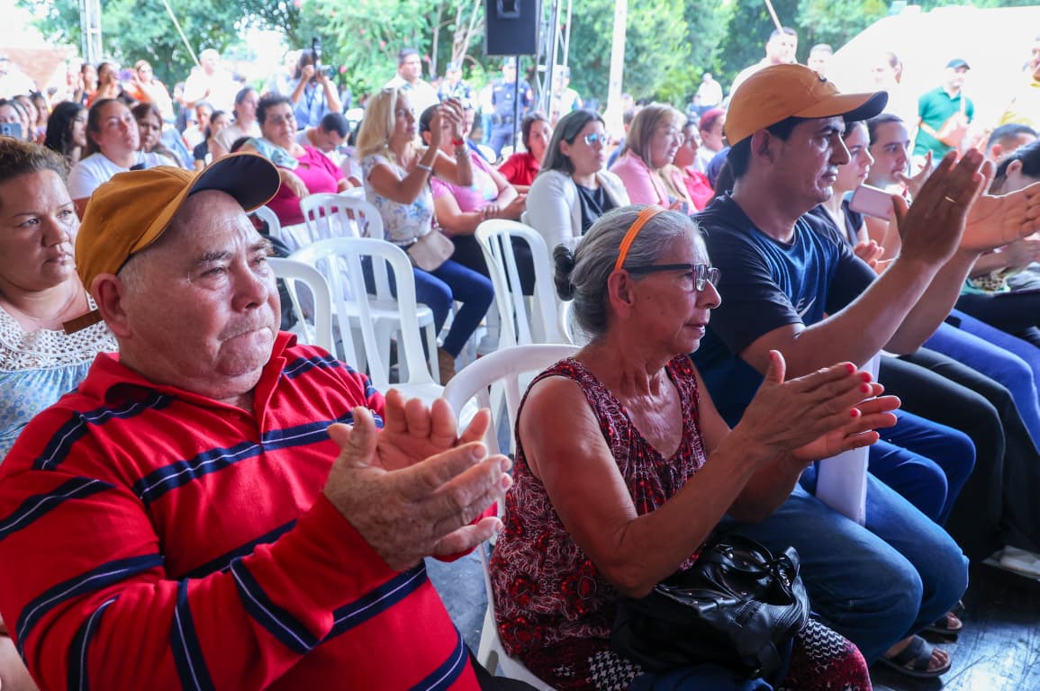 WhatsApp Image 2026-02-16 at 13.16.23