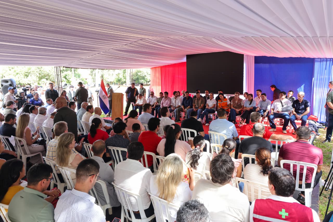 WhatsApp Image 2026-02-16 at 13.16.28