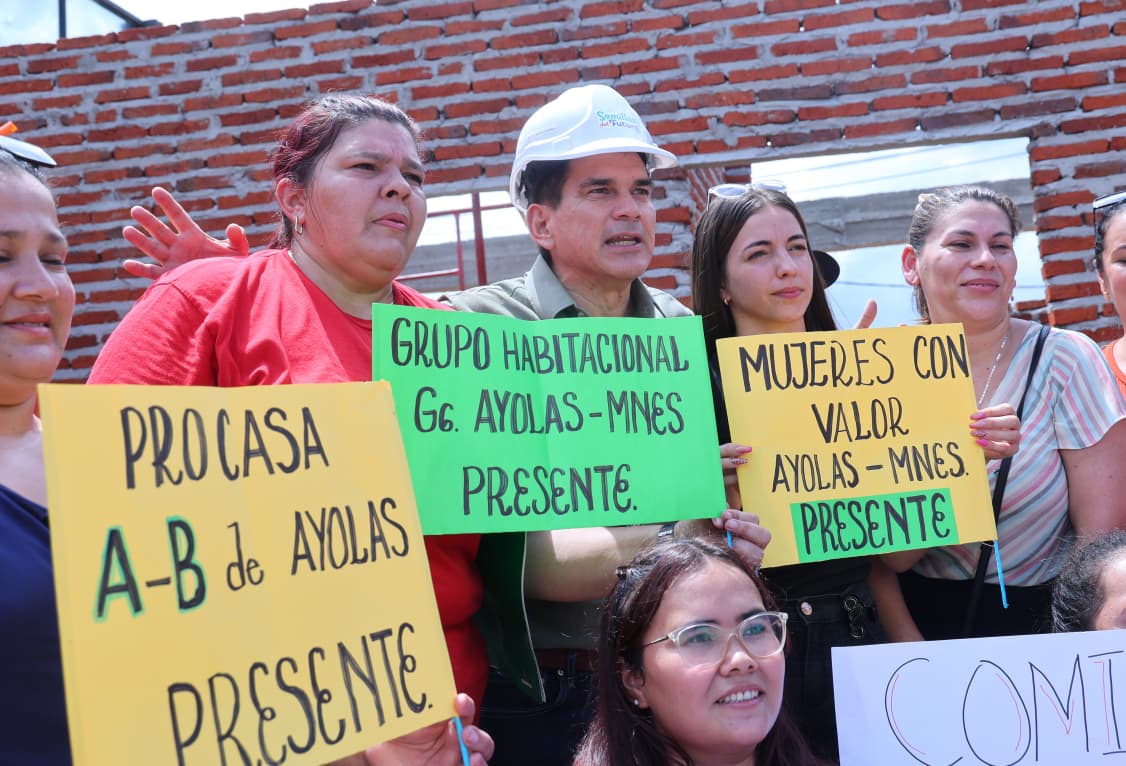 WhatsApp Image 2026-02-16 at 13.18.07 (1)