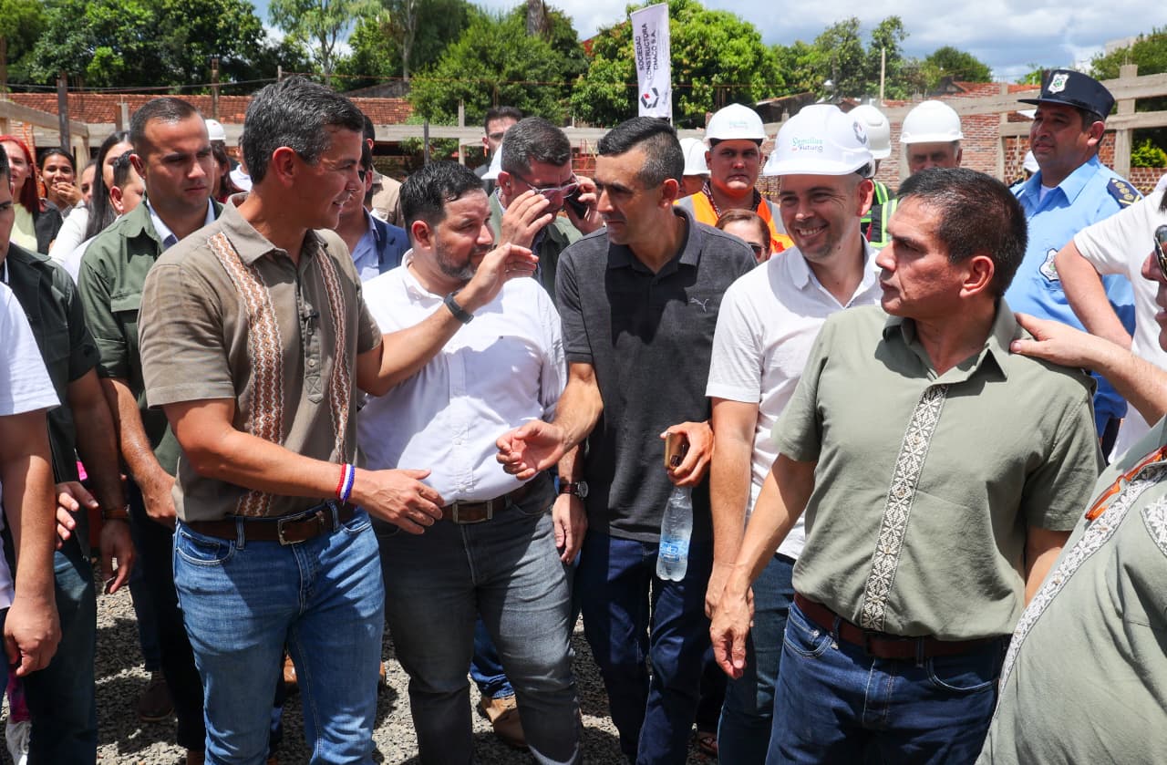 WhatsApp Image 2026-02-16 at 13.18.07