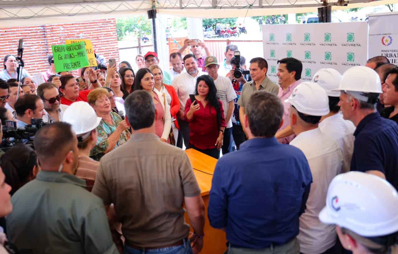 WhatsApp Image 2026-02-16 at 13.18.08 (1)