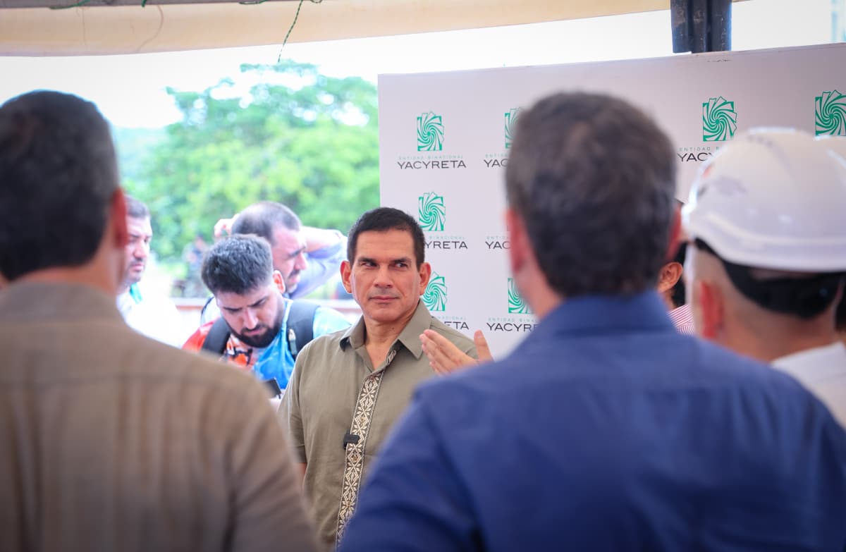 WhatsApp Image 2026-02-16 at 13.18.08 (2)