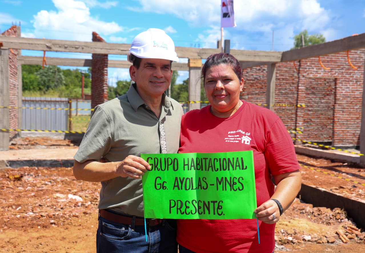 WhatsApp Image 2026-02-16 at 13.18.09 (3)