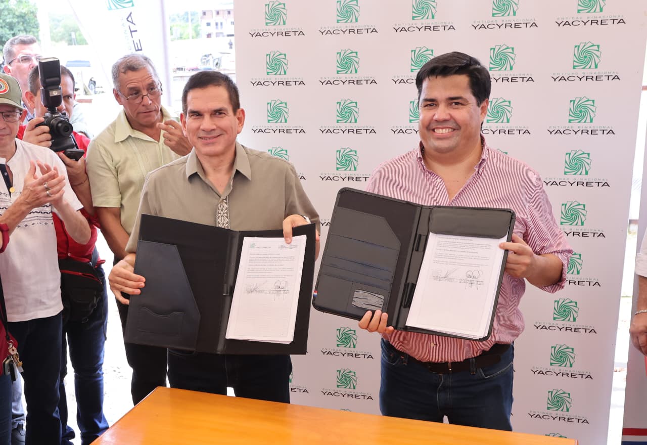 WhatsApp Image 2026-02-16 at 13.18.10 (1)