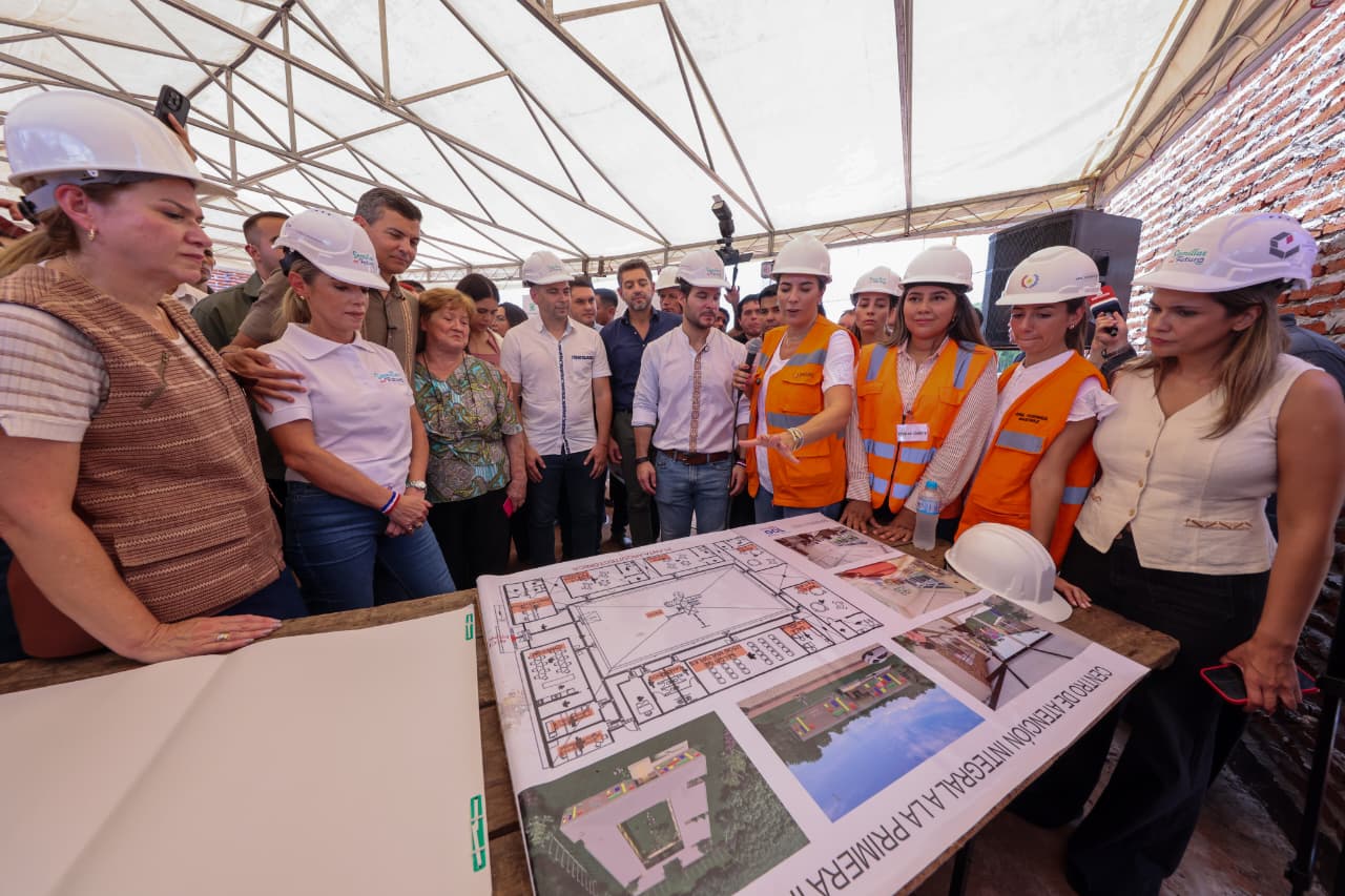 WhatsApp Image 2026-02-16 at 13.18.11 (1)