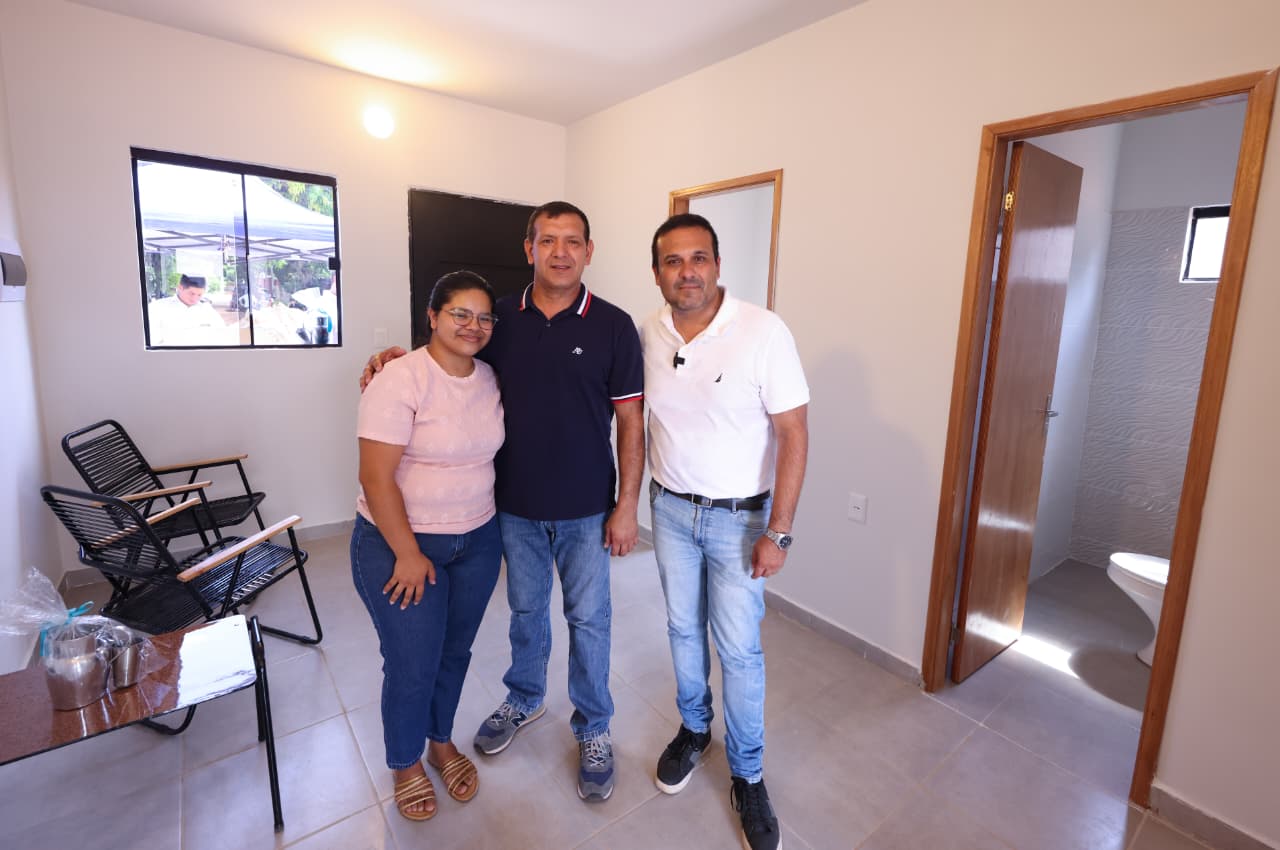 WhatsApp Image 2026-02-19 at 17.08.54