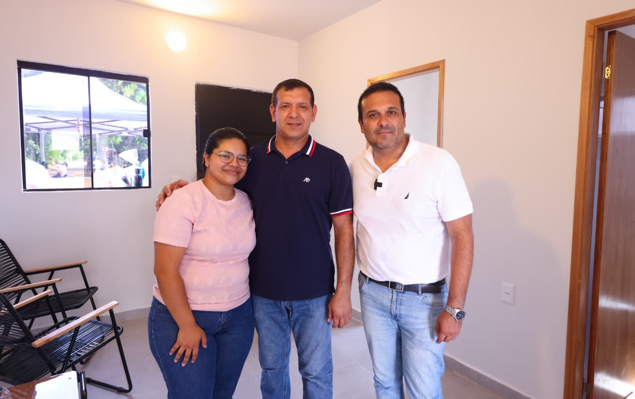 WhatsApp Image 2026-02-19 at 17.08.55 (1)