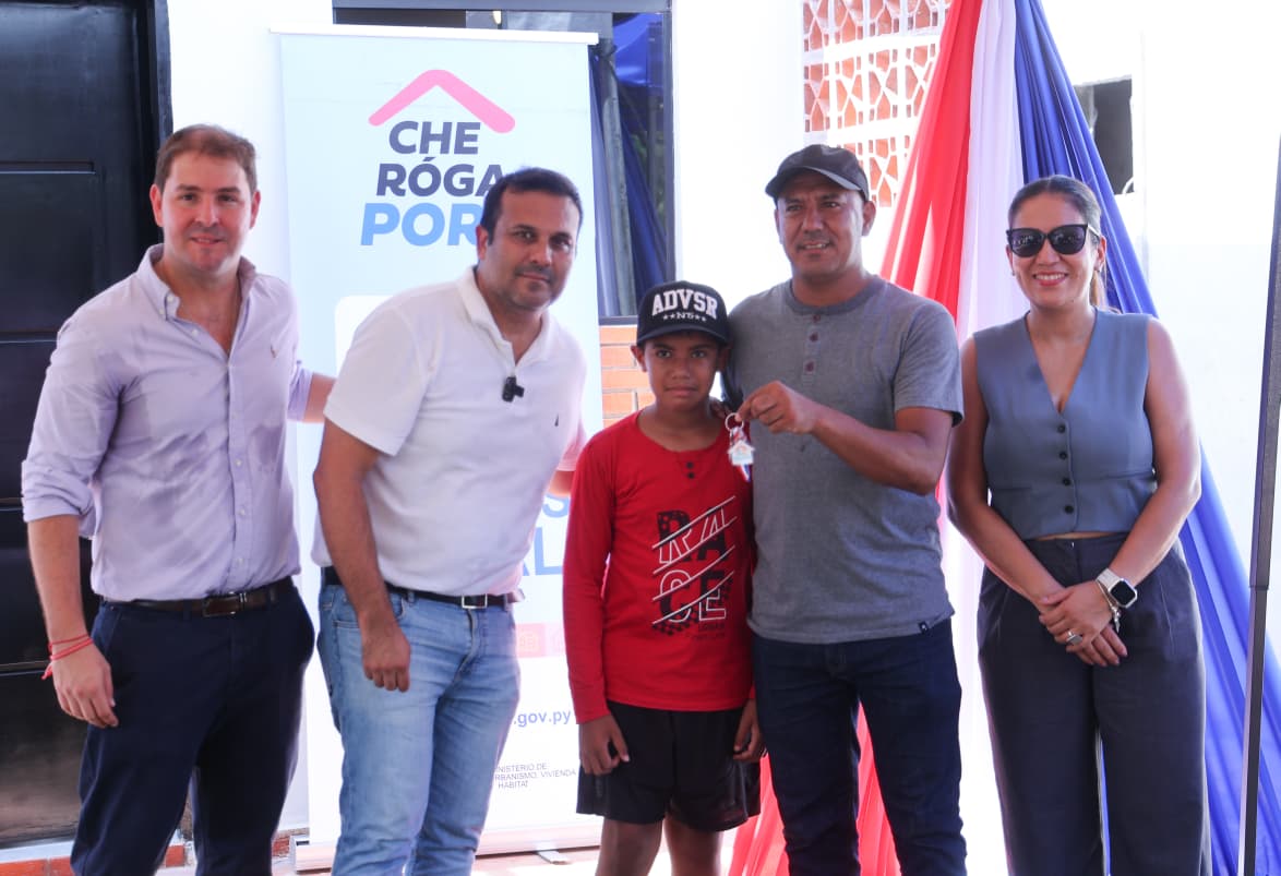 WhatsApp Image 2026-02-19 at 17.08.55