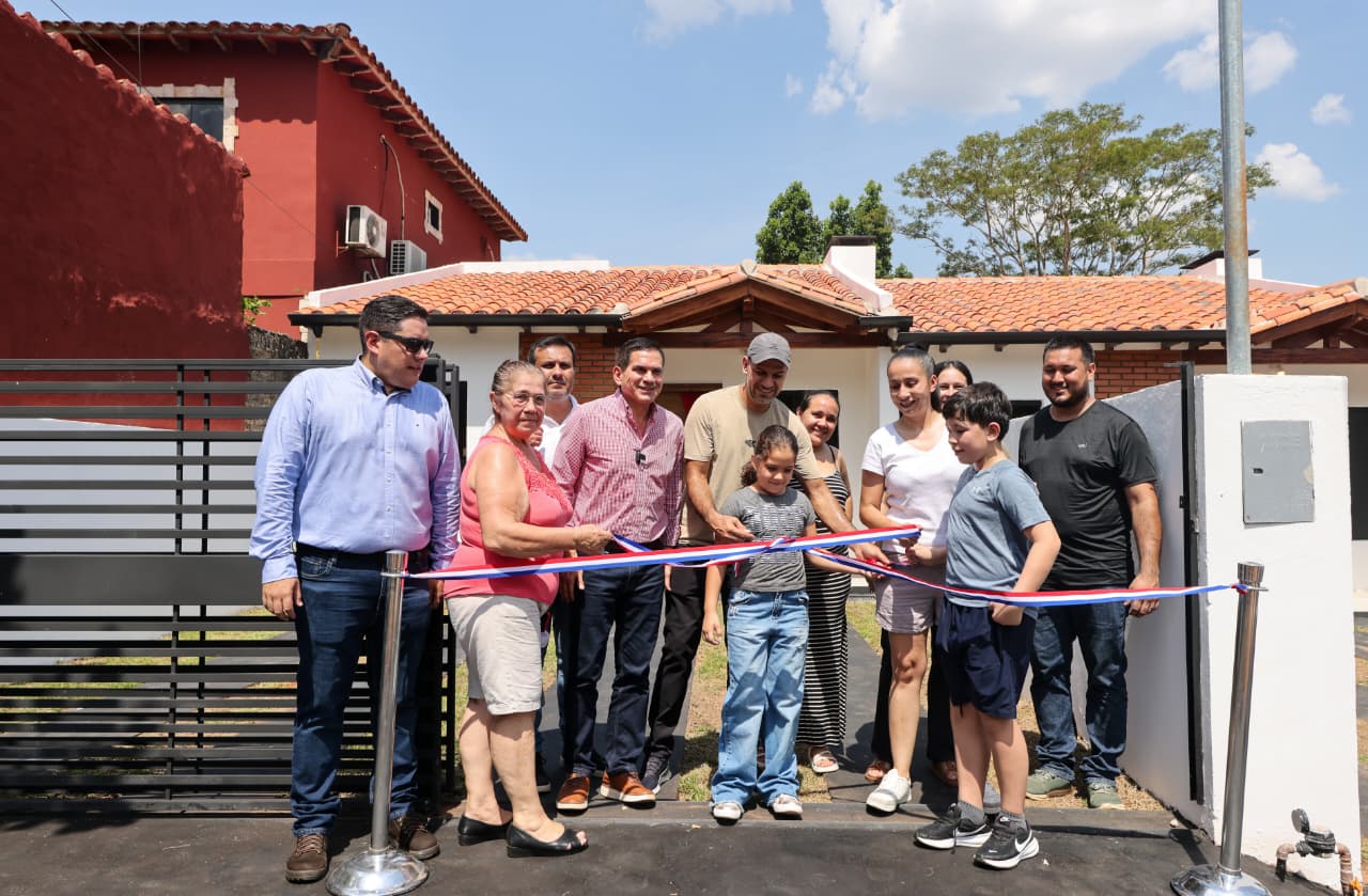 WhatsApp Image 2026-02-19 at 17.09.03 (1)