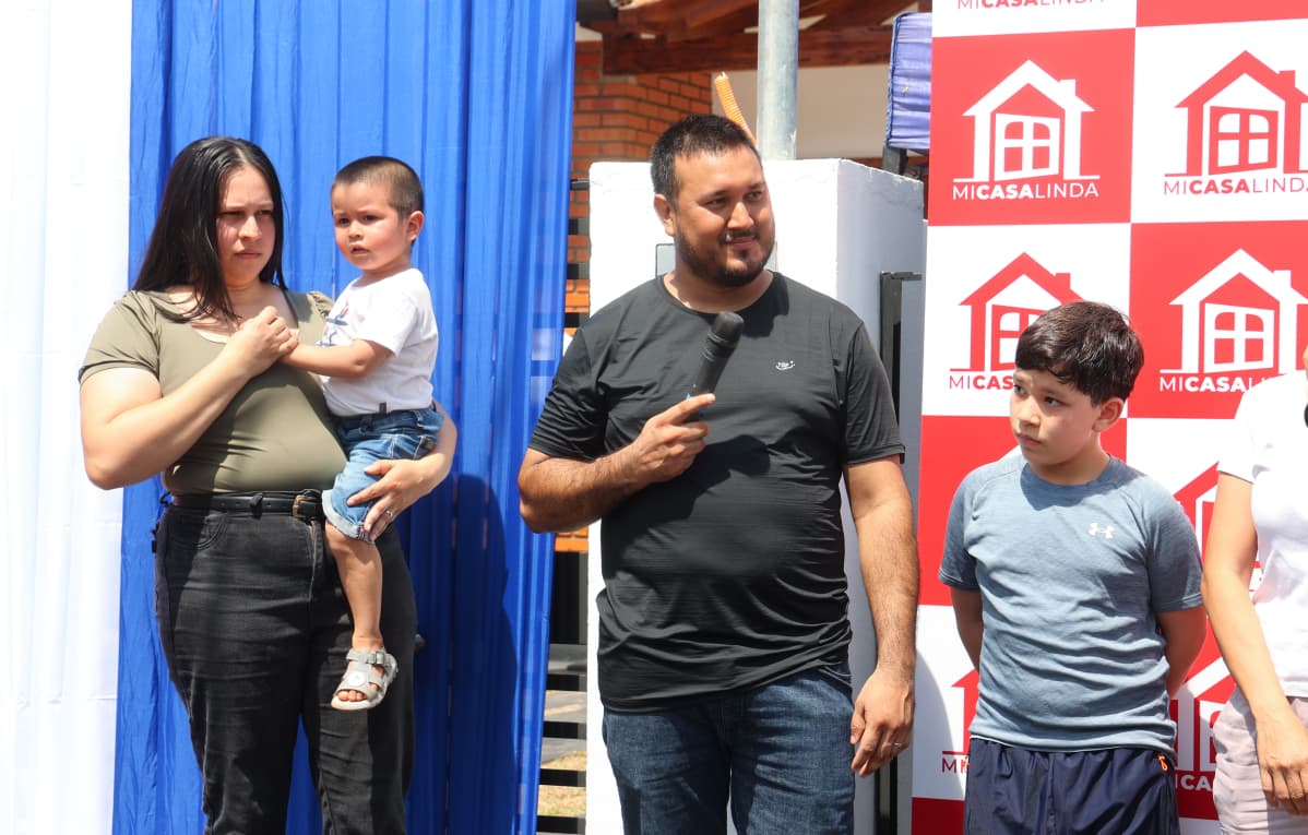 WhatsApp Image 2026-02-19 at 17.09.03 (2)