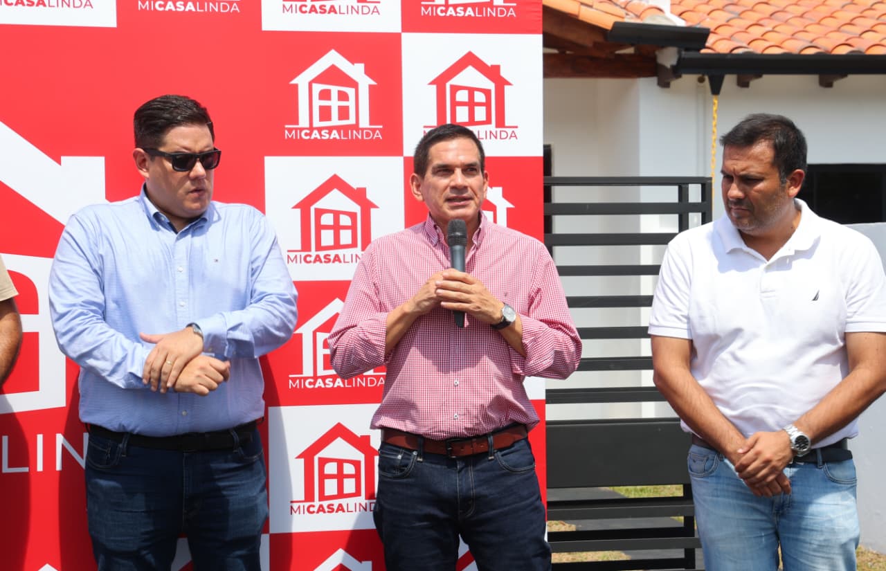 WhatsApp Image 2026-02-19 at 17.09.07 (1)