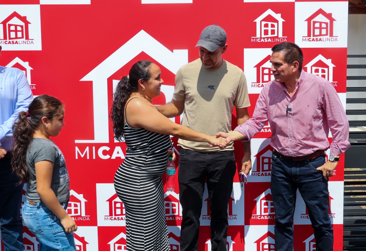 WhatsApp Image 2026-02-19 at 17.09.09