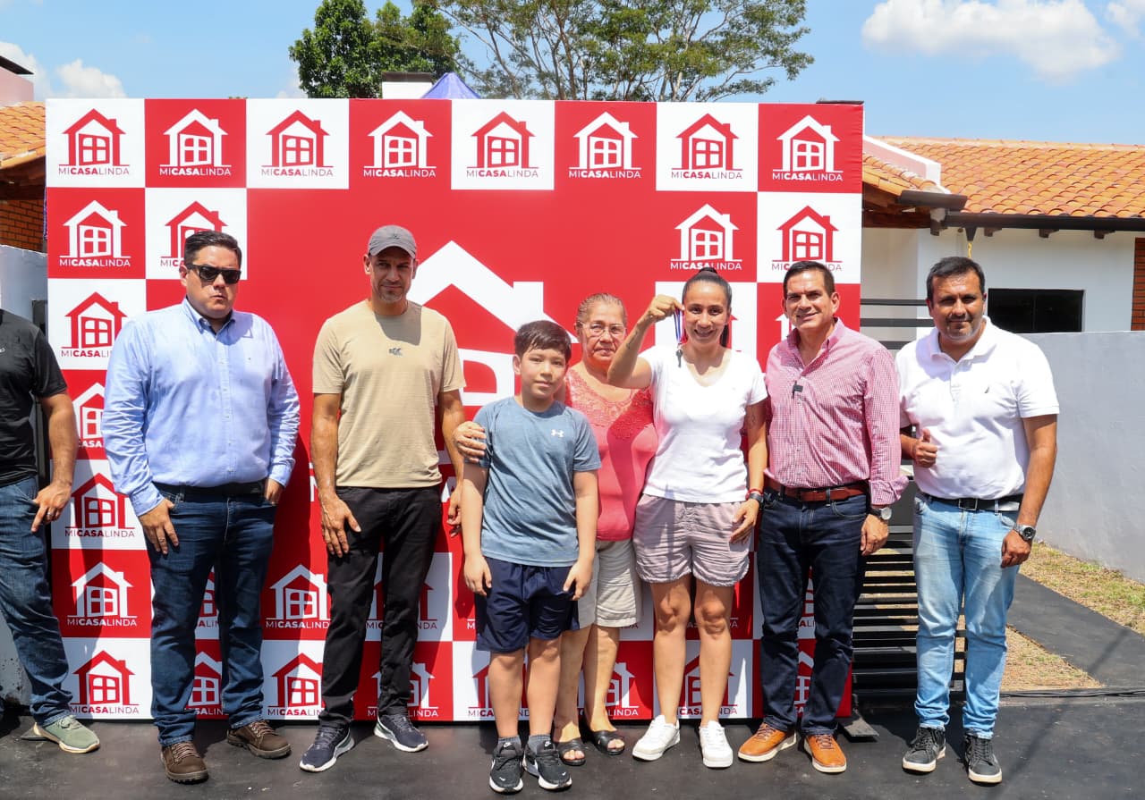 WhatsApp Image 2026-02-19 at 17.09.11