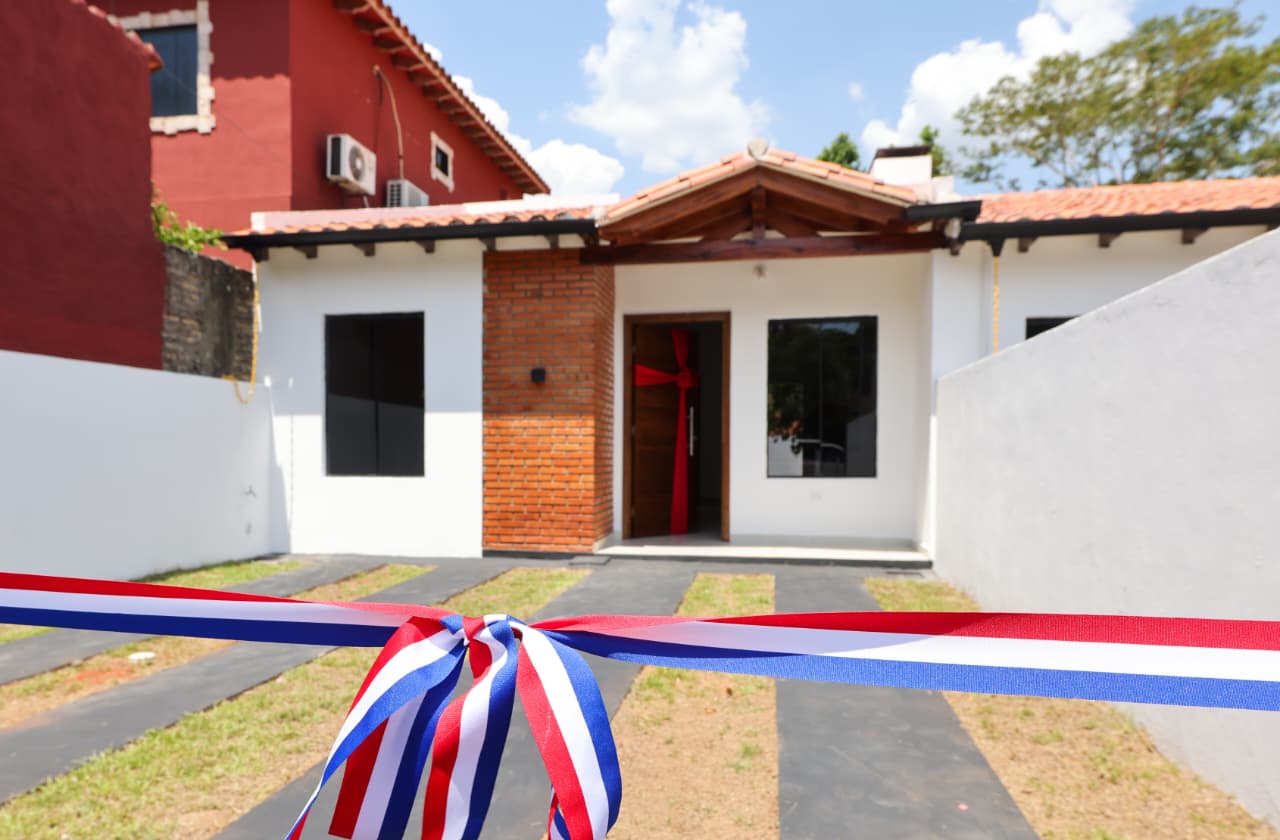 WhatsApp Image 2026-02-19 at 17.09.12