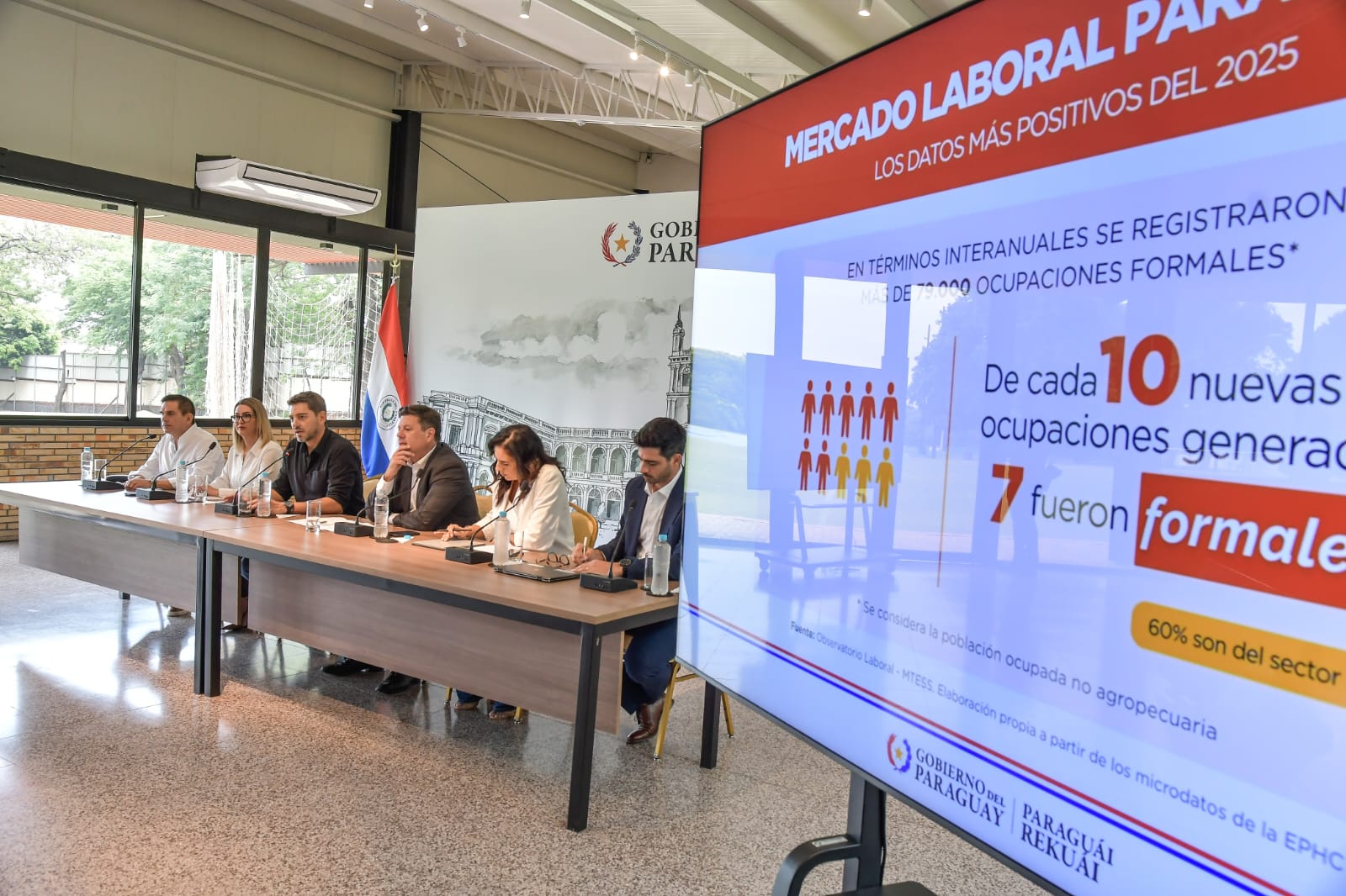 WhatsApp Image 2026-02-20 at 12.12.34